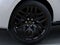 2027 Ford Expedition Max PLATINUM 4X4