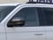 2027 Ford Expedition Max PLATINUM 4X4