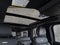 2027 Ford Expedition Max PLATINUM 4X4