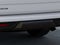 2027 Ford Expedition Max PLATINUM 4X4