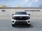 2027 Ford Expedition Max PLATINUM 4X4