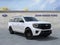 2027 Ford Expedition Max PLATINUM 4X4