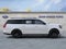 2027 Ford Expedition Max PLATINUM 4X4