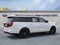 2027 Ford Expedition Max PLATINUM 4X4
