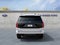 2027 Ford Expedition Max PLATINUM 4X4
