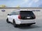 2027 Ford Expedition Max PLATINUM 4X4