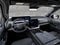 2027 Ford Expedition Max PLATINUM 4X4