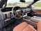 2025 Ford Expedition KING RANCH 4X4