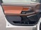 2025 Ford Expedition KING RANCH 4X4