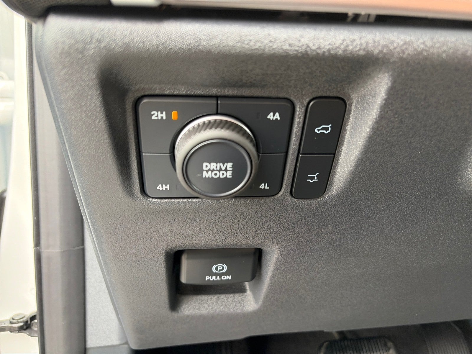 2025 Ford Expedition KING RANCH 4X4