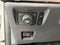 2025 Ford Expedition KING RANCH 4X4
