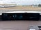 2025 Ford Expedition KING RANCH 4X4