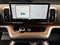 2025 Ford Expedition KING RANCH 4X4