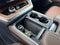 2025 Ford Expedition KING RANCH 4X4