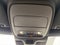 2025 Ford Expedition KING RANCH 4X4