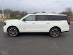 2025 Ford Expedition KING RANCH 4X4