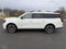 2025 Ford Expedition KING RANCH 4X4