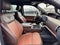 2025 Ford Expedition KING RANCH 4X4