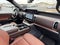 2025 Ford Expedition KING RANCH 4X4