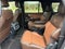 2025 Ford Expedition KING RANCH 4X4