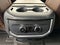 2025 Ford Expedition KING RANCH 4X4