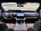 2025 Ford Expedition KING RANCH 4X4