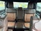 2025 Ford Expedition KING RANCH 4X4