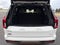 2025 Ford Expedition KING RANCH 4X4