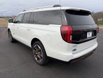 2025 Ford Expedition KING RANCH 4X4