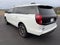 2025 Ford Expedition KING RANCH 4X4