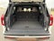 2025 Ford Expedition KING RANCH 4X4