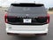 2025 Ford Expedition KING RANCH 4X4