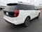2025 Ford Expedition KING RANCH 4X4