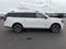 2025 Ford Expedition KING RANCH 4X4