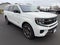 2025 Ford Expedition KING RANCH 4X4