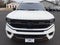 2025 Ford Expedition KING RANCH 4X4