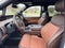 2025 Ford Expedition KING RANCH 4X4