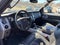 2013 Ford Expedition EL LIMITED 4X4
