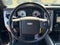 2013 Ford Expedition EL LIMITED 4X4