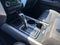 2013 Ford Expedition EL LIMITED 4X4