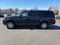 2013 Ford Expedition EL LIMITED 4X4