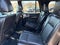 2013 Ford Expedition EL LIMITED 4X4