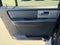 2013 Ford Expedition EL LIMITED 4X4