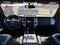 2013 Ford Expedition EL LIMITED 4X4