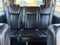 2013 Ford Expedition EL LIMITED 4X4