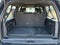 2013 Ford Expedition EL LIMITED 4X4