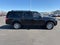 2013 Ford Expedition EL LIMITED 4X4