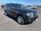 2013 Ford Expedition EL LIMITED 4X4