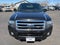 2013 Ford Expedition EL LIMITED 4X4