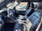 2013 Ford Expedition EL LIMITED 4X4